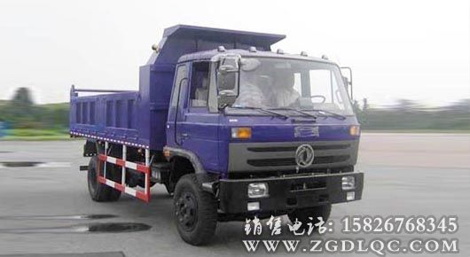 �|�L(f��ng)EQ3060��ж܇