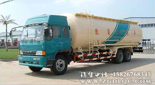 ��ź��p����������\(y��n)ݔ܇