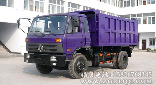  �|�L(f��ng)EQ3070��ж��܇
