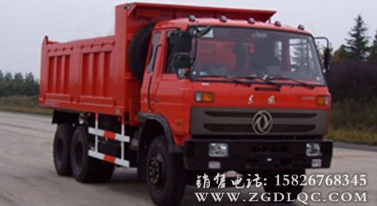 �|�L(f��ng)EQ3208GT3��ж܇