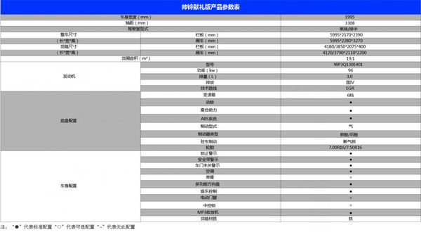 �ж��͑� ��⏫I(xi��n)�Y��92000Ԫ��W(w��ng)�j(lu��)�װl(f��)