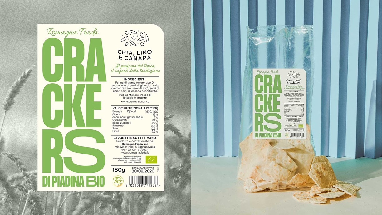 1600254712509066.jpg 3.jpg