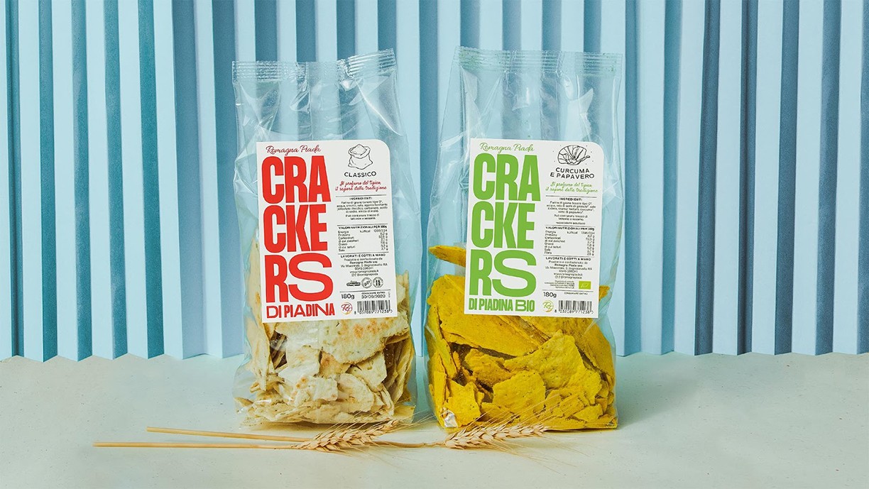 1600254735270908.jpg 2.jpg