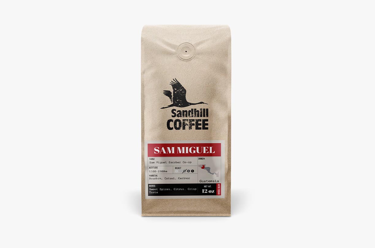 sandhillcoffee-compostable-bag-1.jpg