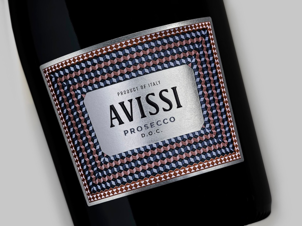 1_Avissi-Closeup-Label-12.jpg