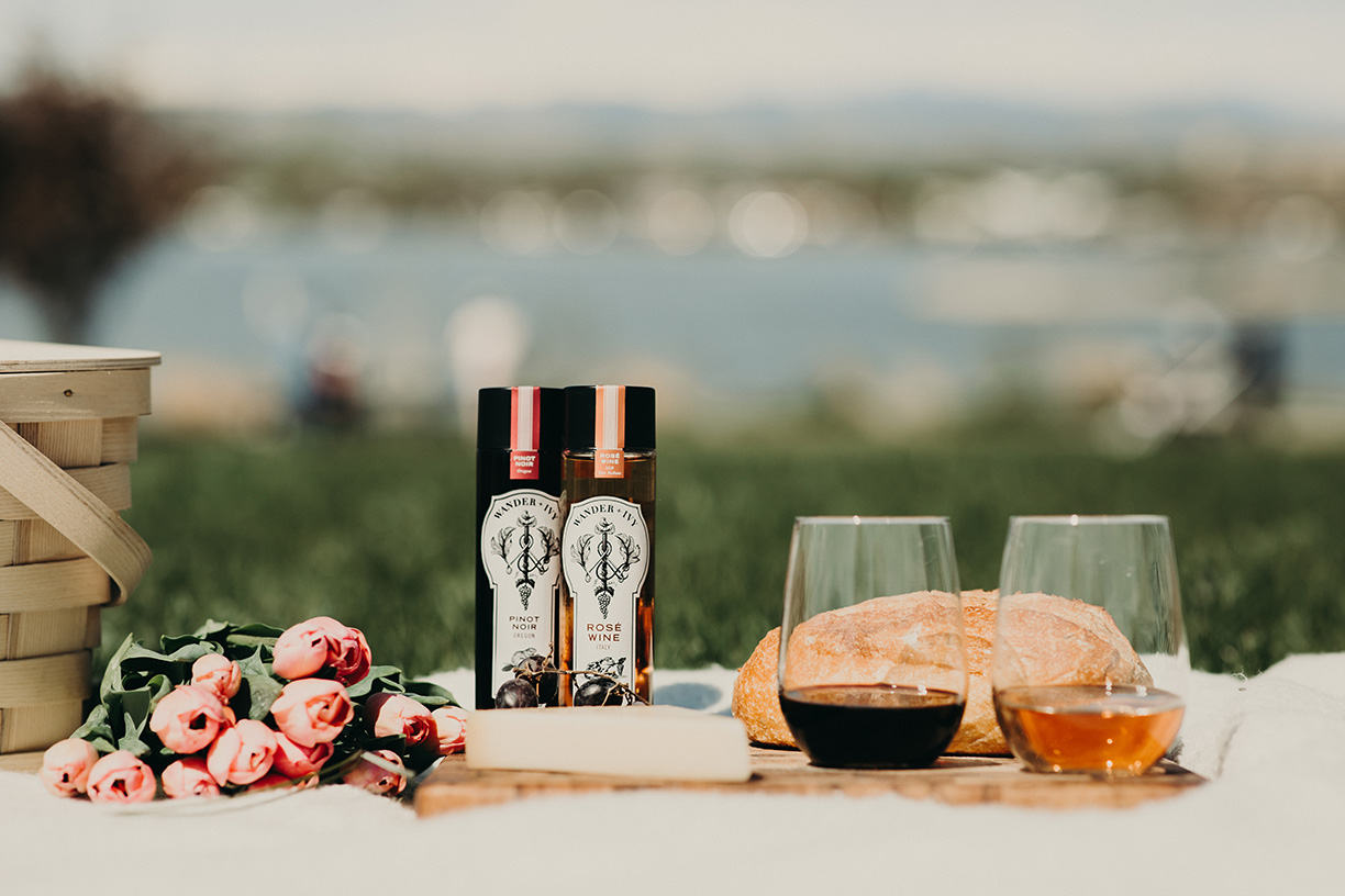 1601024220730836.jpg 360se_picture (2).jpg