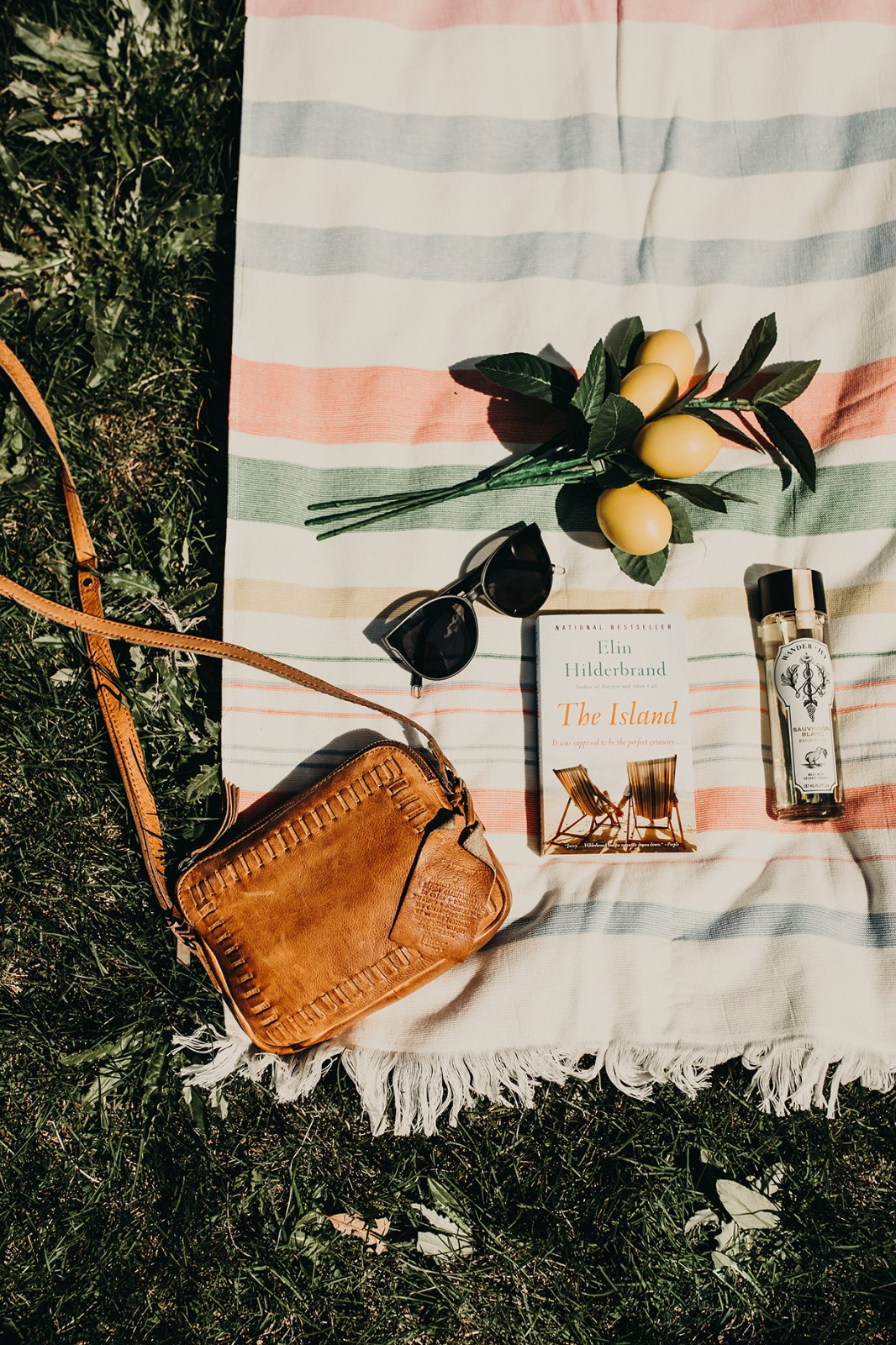 1601024237692448.jpg 360se_picture (4).jpg