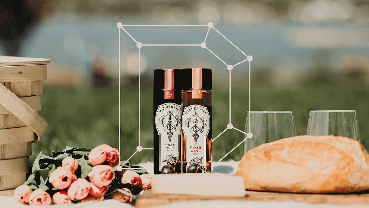 1601024288818796.jpg 360se_picture.webp.jpg