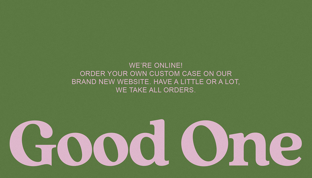 1604918546175814.jpg Good-One-2.jpg