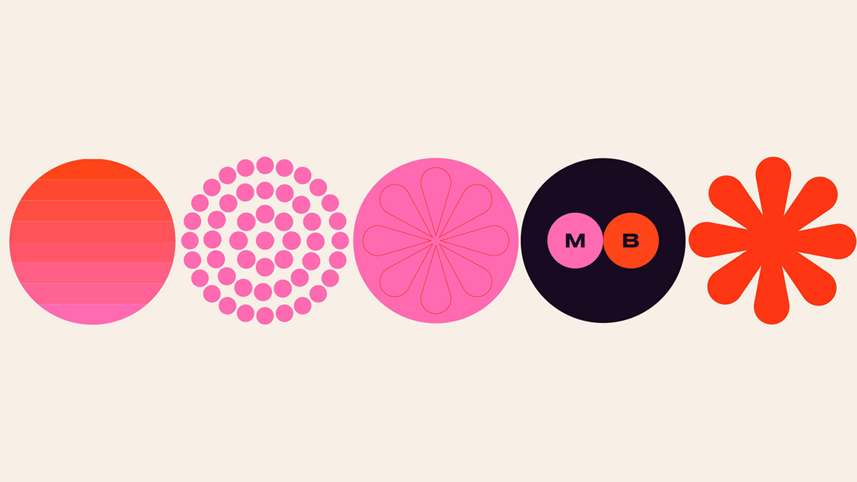 mama-bear-independent-marmalade-packaging-design-branding-03.jpg