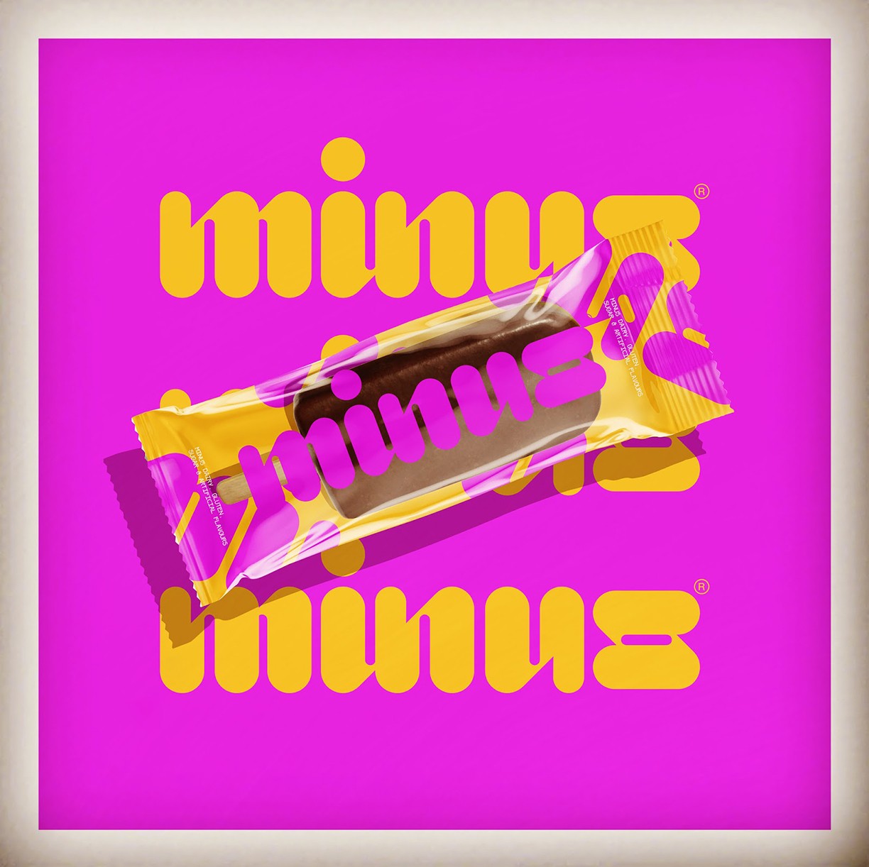 1-minusicecreams-world-brand-design.jpg